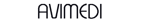 avimedi
